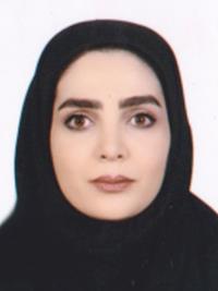 دکتر لیلا جعفری سوران