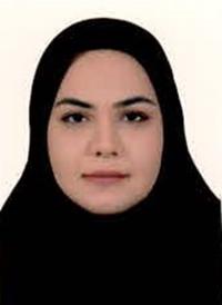 دکتر مینا آقامیرزاده