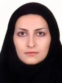 دکتر الهام علی پور