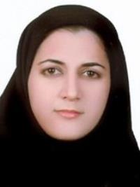 دکتر سمانه اسمعیلی