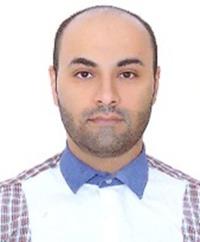 دکتر محمدعلی تنگستانی