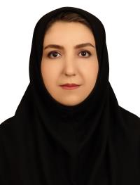 دکتر مهناز یوسفی رامندی