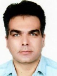 دکتر محمد اکبرشاه