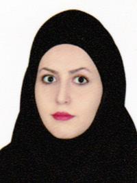 دکتر مهسا بلادی