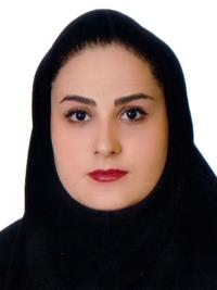 دکتر فروغ کیاکجوری