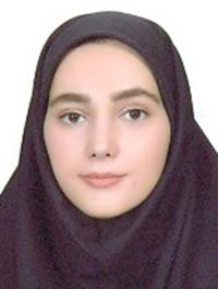 دکتر منا توسلی
