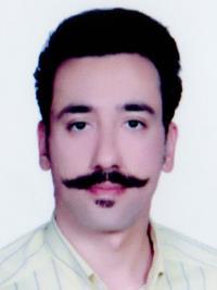 دکتر امیر محمدی روزبهانی