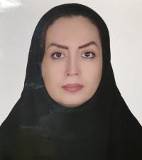 دکتر سیمین نوری کوپائی