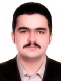 دکتر علی پورمجرب