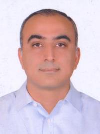 دکتر کاوه قرائی نژاد
