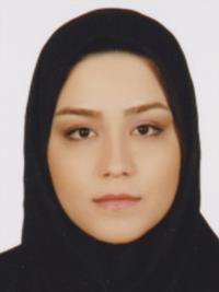 دکتر مریم تقوی فر
