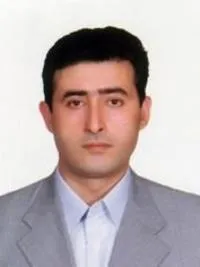 دکتر حسین همتی