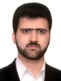دکتر محسن جعفرپوربروجنی