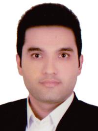 دکتر علی بلوکی
