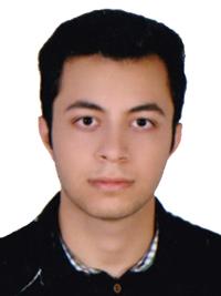 دکتر علی کیهانی پیردهی