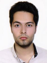 دکتر پدرام گل محمدی
