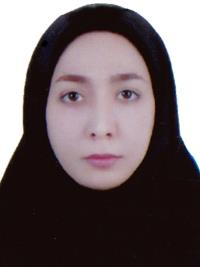 دکتر ندا شجیرات