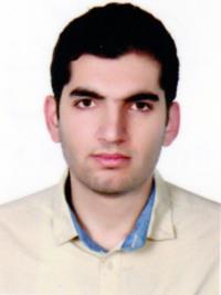 دکتر عرفان رستمی