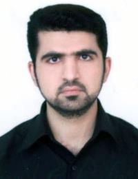 دکتر امیرهوشنگ باورساد