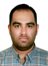 دکتر پوریا پریان