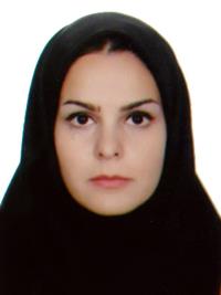 دکتر سپیده سرخوش