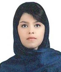 دکتر مریم صالحی