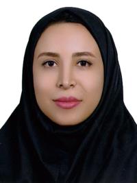 دکتر سعیده شیردل