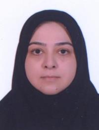 دکتر سارا نیک پور