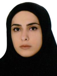 دکتر نوا شیرزادی