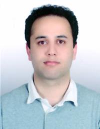 دکتر سیدکاظم حسینی قاضیانی