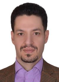 دکتر نیما عباسی ولدانی