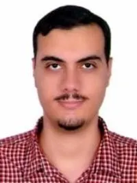 دکتر سیداحسان کازرونی