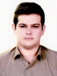 دکتر محمدعلی محمدی واجاری