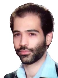 دکتر امین کابلی حسین