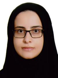 دکتر زهرا شهبازی دستجردی