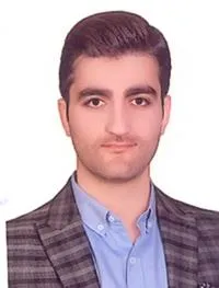 دکتر مصطفی عجمان