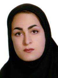 دکتر فرشته خضری راد