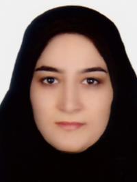 دکتر مائده معصوم زاده