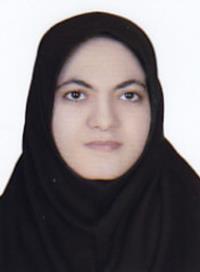 دکتر فاطمه رضاپور
