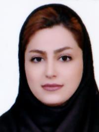 دکتر پروین اسکافی