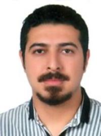 دکتر رایکا شریفیان امیری