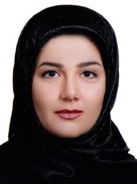 دکتر عاطفه بیغمی
