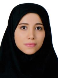 دکتر شیوا محمودزاده کنی