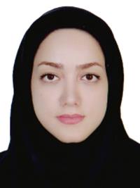 دکتر سپیده آفرهادی