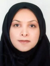 دکتر ندا ضیاءبشرحق