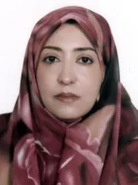 دکتر هما سلیمانیان