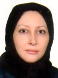 دکتر لیلا کاظمی زنجانی