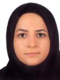 دکتر الهه صفخانی