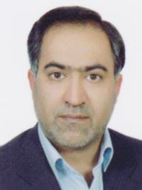 دکتر پرویز اردونی اول