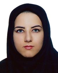 دکتر هدی زنده دل